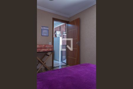 Casa à venda com 125m², 3 quartos e 3 vagas Casa à venda com 125m², 3 quartos e 3 vagasSuíte de Serviço