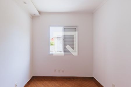 Quarto 1 de apartamento para alugar com 2 quartos, 64m² em Jardim Satélite, São José dos Campos