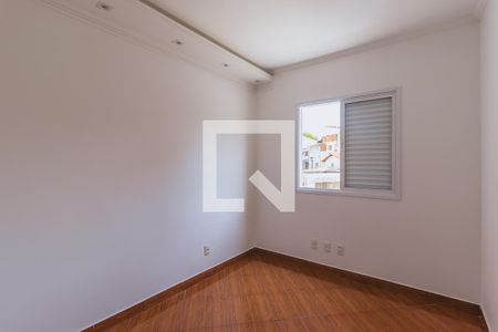 Quarto 1 de apartamento para alugar com 2 quartos, 64m² em Jardim Satélite, São José dos Campos