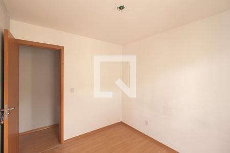 Quarto 1 de apartamento para alugar com 2 quartos, 60m² em Campo Grande, Rio de Janeiro