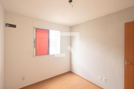 Quarto 1 de apartamento para alugar com 2 quartos, 60m² em Campo Grande, Rio de Janeiro