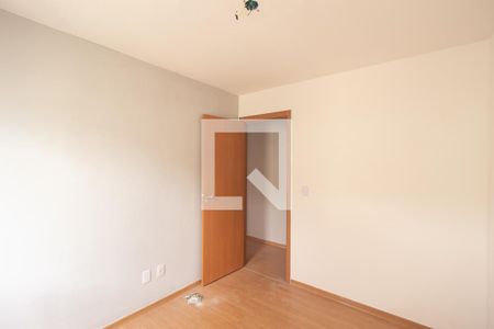 Quarto 1 de apartamento para alugar com 2 quartos, 60m² em Campo Grande, Rio de Janeiro