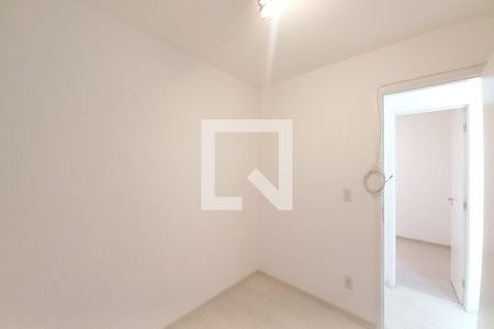 Quarto 1  de apartamento para alugar com 3 quartos, 60m² em Jardim Nova Europa, Campinas