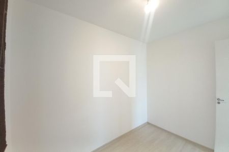 Quarto 2 de apartamento para alugar com 3 quartos, 60m² em Jardim Nova Europa, Campinas