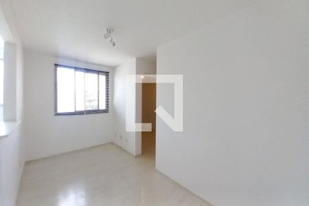 Sala de apartamento para alugar com 3 quartos, 60m² em Jardim Nova Europa, Campinas