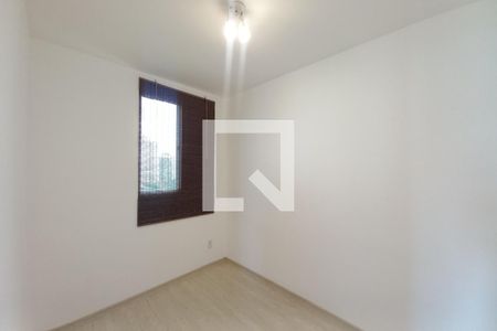 Quarto 2 de apartamento para alugar com 3 quartos, 60m² em Jardim Nova Europa, Campinas