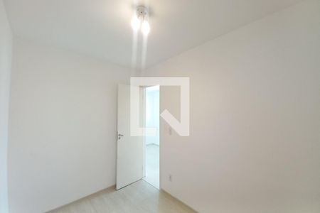 Quarto 2 de apartamento para alugar com 3 quartos, 60m² em Jardim Nova Europa, Campinas