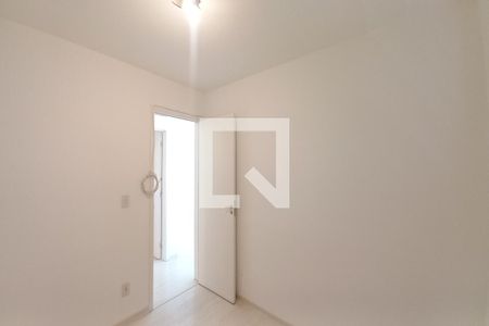 Quarto 1  de apartamento para alugar com 3 quartos, 60m² em Jardim Nova Europa, Campinas