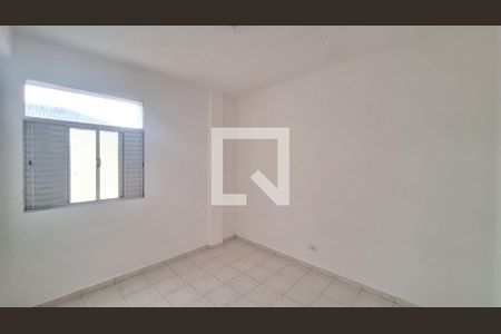 Quarto 1 de apartamento à venda com 2 quartos, 98m² em Bom Retiro, São Paulo