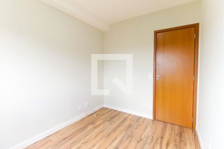 Quarto 1 de apartamento para alugar com 2 quartos, 46m² em Parada Xv de Novembro, São Paulo