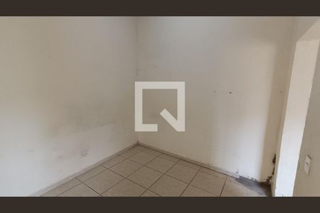 Sala de casa para alugar com 2 quartos, 62m² em Vila Barao, Sorocaba