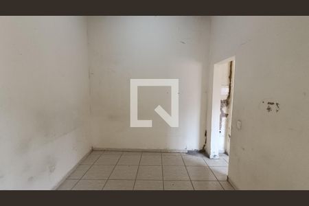 Sala de casa para alugar com 2 quartos, 62m² em Vila Barao, Sorocaba