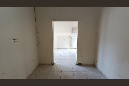 Sala de casa para alugar com 2 quartos, 62m² em Vila Barao, Sorocaba