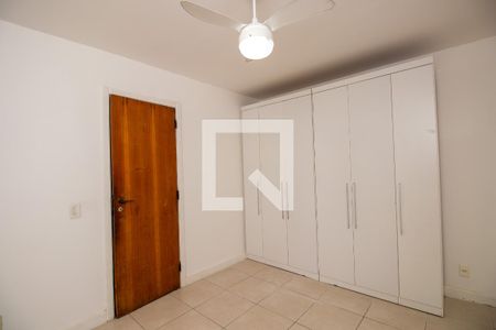 Quarto 1 de apartamento para alugar com 2 quartos, 150m² em Recreio dos Bandeirantes, Rio de Janeiro