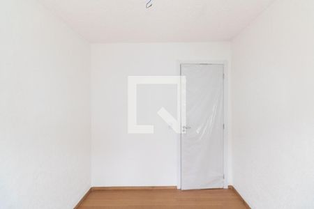 Quarto 1 de apartamento para alugar com 2 quartos, 45m² em Campo Grande, Rio de Janeiro