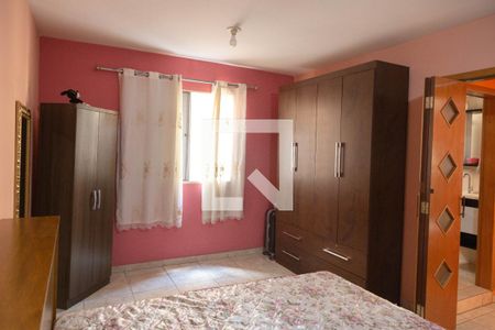 Apartamento para alugar com 1 quarto, 50m² em Macedo, Guarulhos