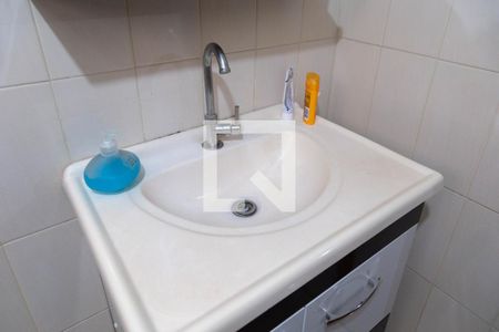 Apartamento para alugar com 1 quarto, 50m² em Macedo, Guarulhos