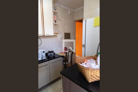 Apartamento para alugar com 1 quarto, 50m² em Macedo, Guarulhos