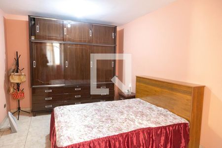 Apartamento para alugar com 1 quarto, 50m² em Macedo, Guarulhos