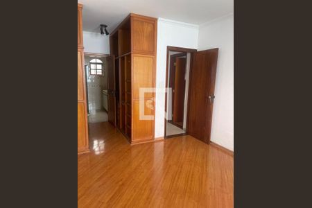 Foto 11 de casa à venda com 3 quartos, 325m² em Jardim Vazani, São Paulo