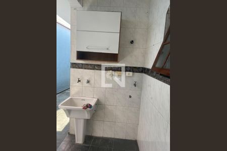 Foto 19 de casa à venda com 3 quartos, 325m² em Jardim Vazani, São Paulo