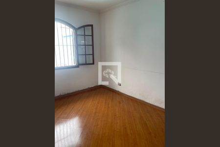 Foto 09 de casa à venda com 3 quartos, 325m² em Jardim Vazani, São Paulo