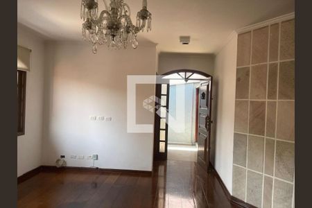 Foto 15 de casa à venda com 3 quartos, 325m² em Jardim Vazani, São Paulo