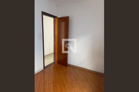 Foto 18 de casa à venda com 3 quartos, 325m² em Jardim Vazani, São Paulo