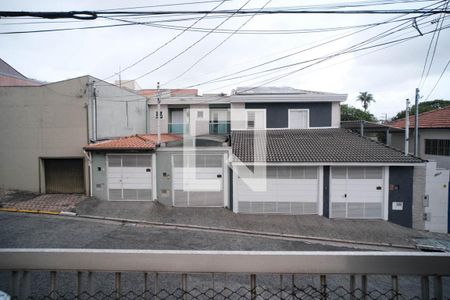 Casa para alugar com 1 quarto, 180m² em Jardim Popular, São Paulo