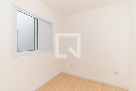 Quarto 2 de apartamento à venda com 2 quartos, 43m² em Vila Darli, São Paulo