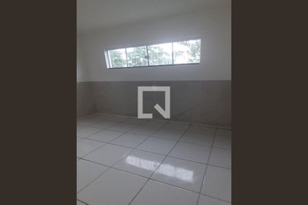 Quarto de apartamento para alugar com 1 quarto, 32m² em Areias, São José