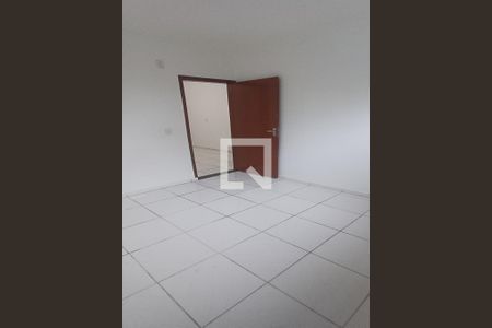 Quarto de apartamento para alugar com 1 quarto, 32m² em Areias, São José