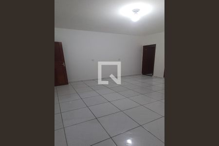 Quarto de apartamento para alugar com 1 quarto, 32m² em Areias, São José