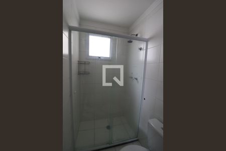 Apartamento à venda com 71m², 2 quartos e 2 vagas Apartamento à venda com 71m², 2 quartos e 2 vagasBanheiro Suíte