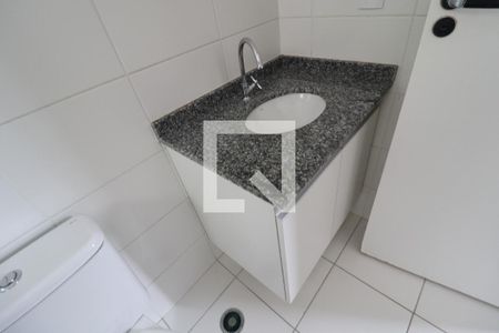 Apartamento à venda com 71m², 2 quartos e 2 vagas Apartamento à venda com 71m², 2 quartos e 2 vagasBanheiro Suíte