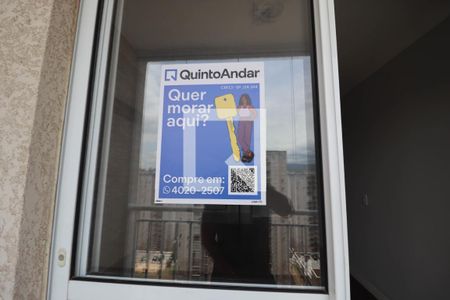 Apartamento à venda com 71m², 2 quartos e 2 vagas Apartamento à venda com 71m², 2 quartos e 2 vagasPlaca