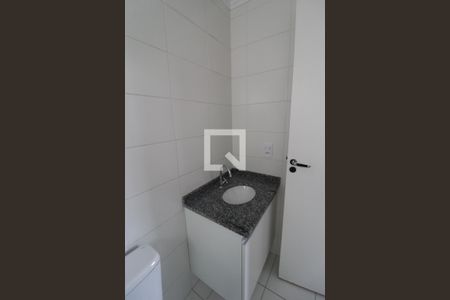 Apartamento à venda com 71m², 2 quartos e 2 vagas Apartamento à venda com 71m², 2 quartos e 2 vagasBanheiro Suíte