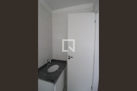 Apartamento à venda com 71m², 2 quartos e 2 vagas Apartamento à venda com 71m², 2 quartos e 2 vagasBanheiro Suíte