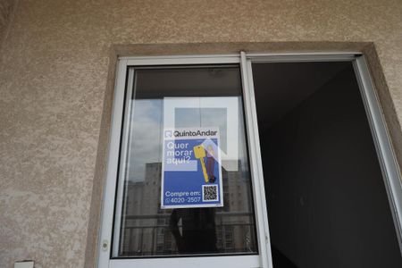 Apartamento à venda com 71m², 2 quartos e 2 vagas Apartamento à venda com 71m², 2 quartos e 2 vagasPlaca