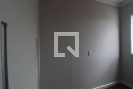 Apartamento à venda com 71m², 2 quartos e 2 vagas Apartamento à venda com 71m², 2 quartos e 2 vagasQuarto