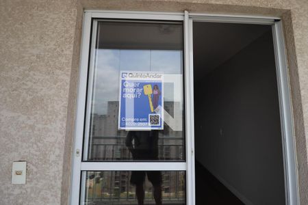 Apartamento à venda com 71m², 2 quartos e 2 vagas Apartamento à venda com 71m², 2 quartos e 2 vagasPlaca