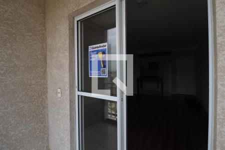 Apartamento à venda com 71m², 2 quartos e 2 vagas Apartamento à venda com 71m², 2 quartos e 2 vagasPlaca