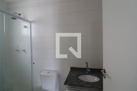 Apartamento à venda com 71m², 2 quartos e 2 vagas Apartamento à venda com 71m², 2 quartos e 2 vagasBanheiro Suíte