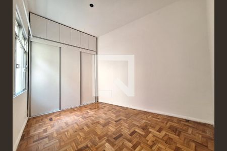 Quarto  de apartamento para alugar com 1 quarto, 50m² em Centro, Rio de Janeiro