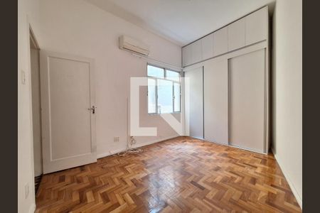 Quarto  de apartamento para alugar com 1 quarto, 50m² em Centro, Rio de Janeiro