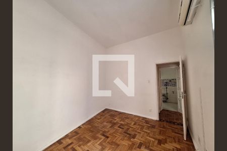 Quarto  de apartamento para alugar com 1 quarto, 50m² em Centro, Rio de Janeiro