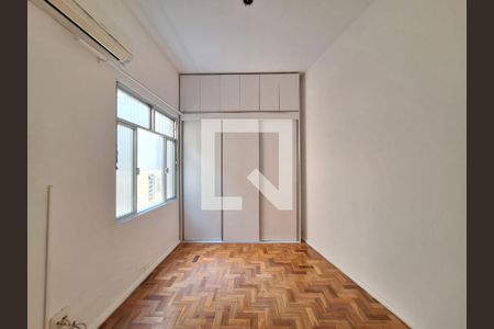 Quarto  de apartamento para alugar com 1 quarto, 50m² em Centro, Rio de Janeiro