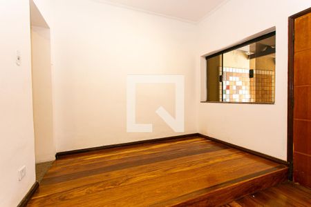 Sala de casa para alugar com 2 quartos, 90m² em Tatuapé, São Paulo