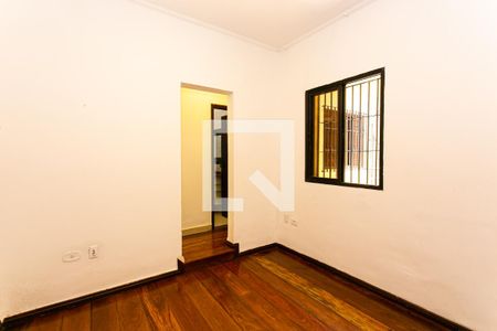 Sala de casa para alugar com 2 quartos, 90m² em Tatuapé, São Paulo