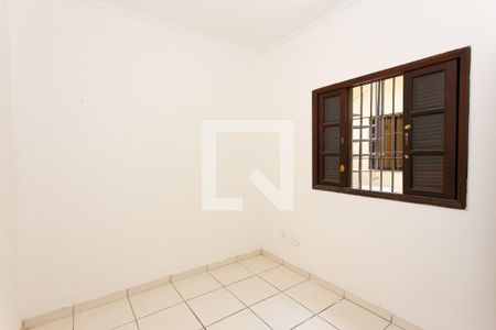 Quarto 1 de casa para alugar com 2 quartos, 90m² em Tatuapé, São Paulo